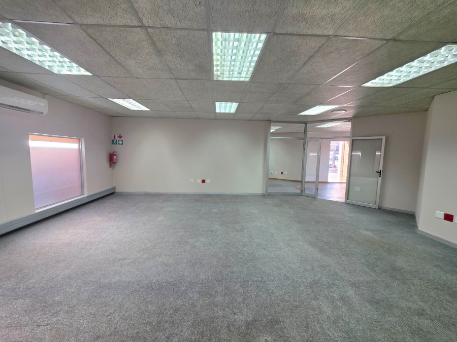 Commercial Property for Sale in Bethlehem Free State